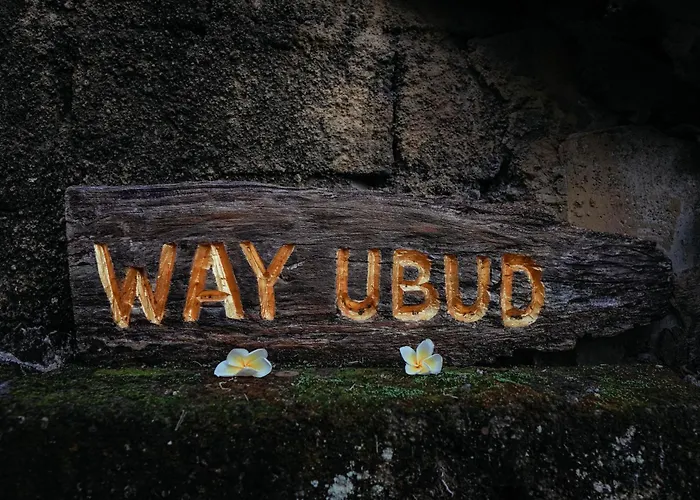 Way 4*