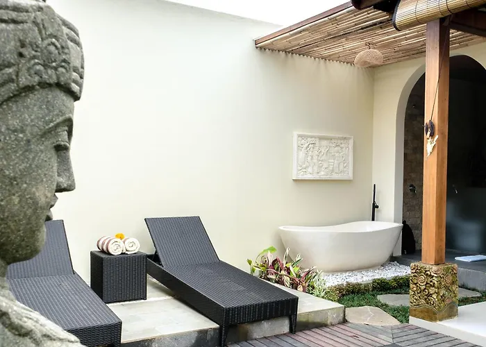 Way Ubud