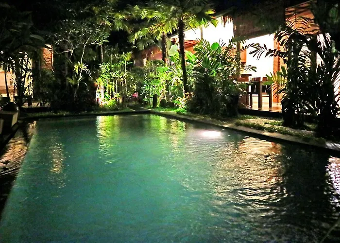 Way 4*